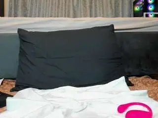 Timilkasquirtx  live sex cam