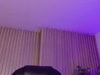 Violettcastel  live sex cam