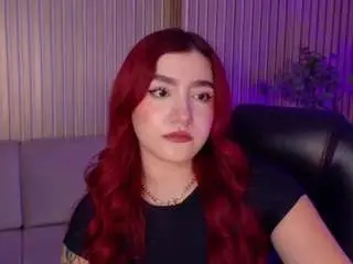 Violettcastel  live sex cam