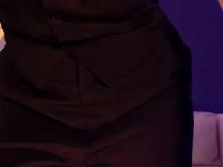 Violettcastel  live sex cam