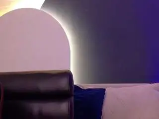 Violettcastel  live sex cam