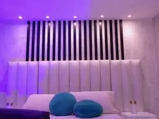 Violettcastel  live sex cam