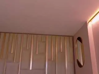 Violettcastel  live sex cam