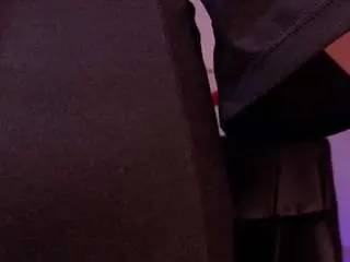 Violettcastel  live sex cam