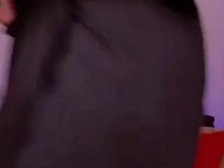 Violettcastel  live sex cam