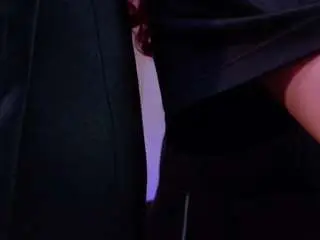 Violettcastel  live sex cam