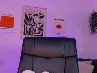 Violettcastel  live sex cam
