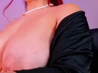 Violettcastel  live sex cam
