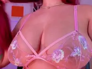 Violettcastel  live sex cam
