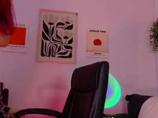 Violettcastel  live sex cam