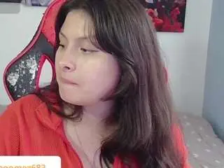 Yessicagomez01  live sex cam