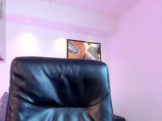 Zoelins  live sex cam