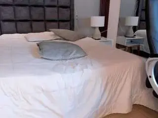 Zoelins  live sex cam