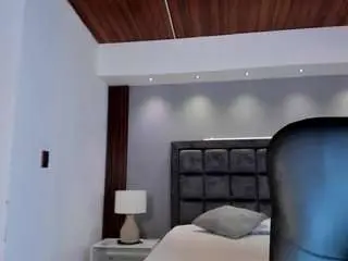 Zoelins  live sex cam