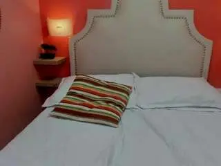 Amberswetty  live sex cam