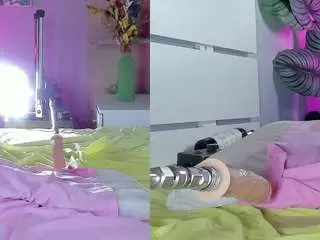 Dollbrown  live sex cam