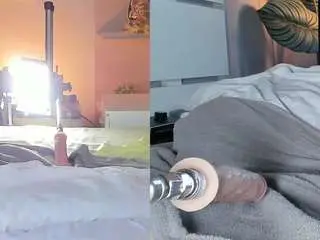 Dollbrown  live sex cam