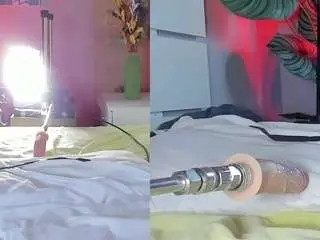 Dollbrown  live sex cam