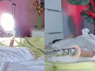 Dollbrown  live sex cam