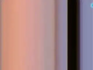 Gatitaculona  live sex cam