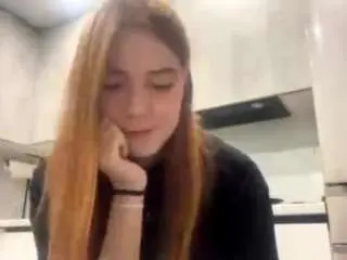 Hanalefevre  live sex cam