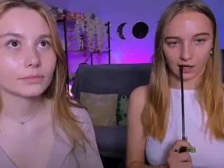 Hanna-kiss3  live sex cam