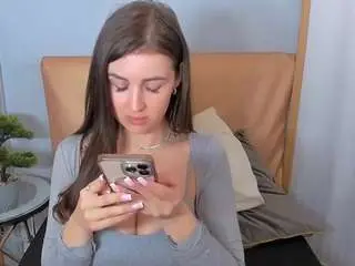 Jessieflirt  live sex cam