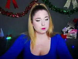 Jessikadaniels  live sex cam