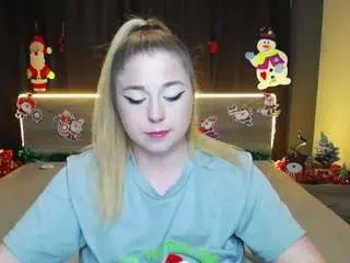 Jessikadaniels  live sex cam