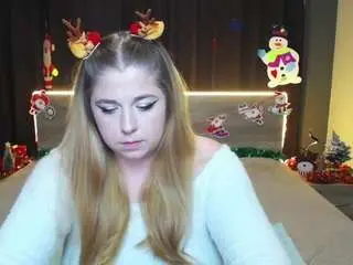 Jessikadaniels  live sex cam