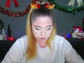 Jessikadaniels  live sex cam