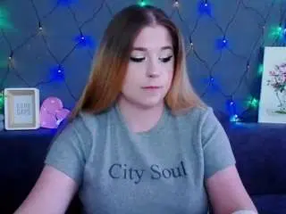 Jessikadaniels  live sex cam