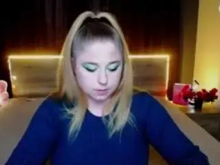 Jessikadaniels  live sex cam