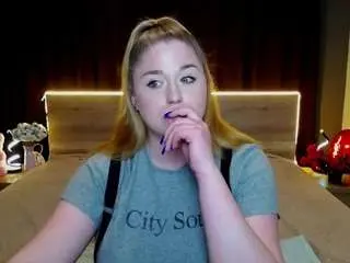 Jessikadaniels  live sex cam