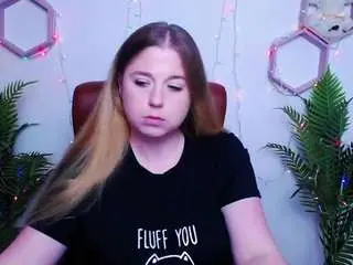 Jessikadaniels  live sex cam