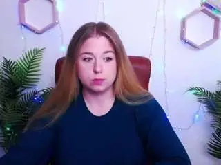 Jessikadaniels  live sex cam