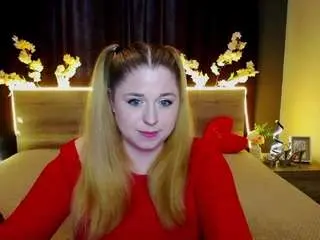 Jessikadaniels  live sex cam