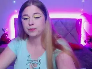 Jessikadaniels  live sex cam