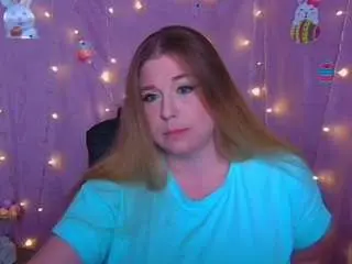 Jessikadaniels  live sex cam