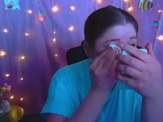 Jessikadaniels  live sex cam