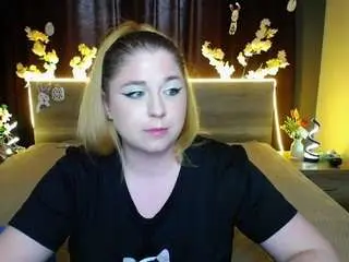 Jessikadaniels  live sex cam