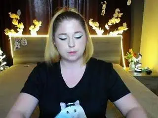 Jessikadaniels  live sex cam