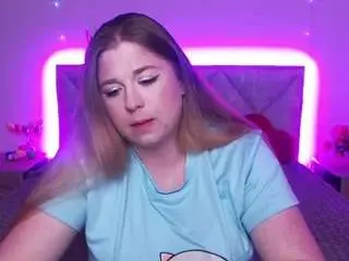 Jessikadaniels  live sex cam