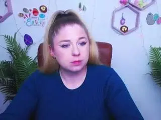 Jessikadaniels  live sex cam