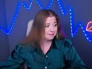 Jessikadaniels  live sex cam