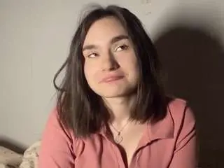 Joyklecker  live sex cam