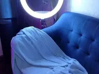 Kate-sex-house  live sex cam