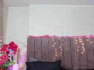 Katta-leyaxxth  live sex cam