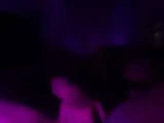 Kxllcatalina  live sex cam
