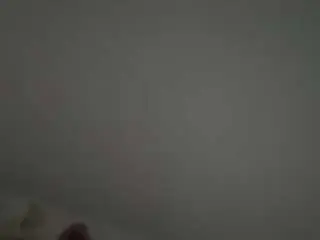 Kxllcatalina  live sex cam